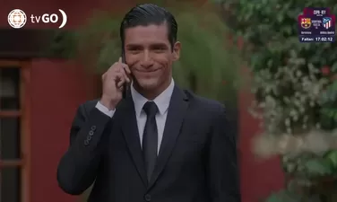 Capítulo 48 Emisión 02/03/2026