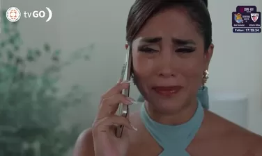 Capítulo 49 Emisión 03/03/2026