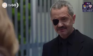 Capítulo 118 Emisión 03/03/2026