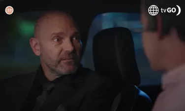 Capítulo 120 Emisión 05/03/2026