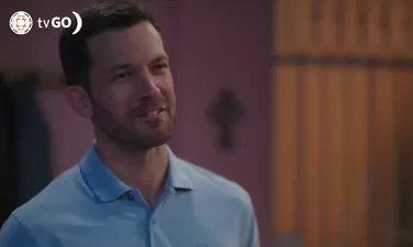 Capítulo 121 Emisión 06/03/2026