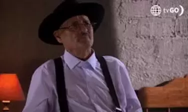 Al fondo hay sitio!!! Nueva temporada Muy Pronto