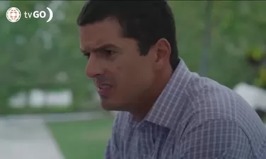 Capítulo 122 Emisión 09/03/2026