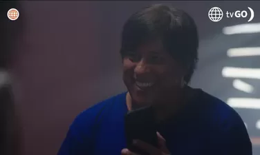 Capítulo 123 Emisión 10/03/2026