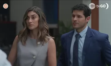 Capítulo 57 Emisión 13/03/2026