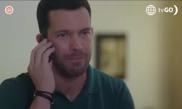 Capítulo 127 Emisión 16/03/2026