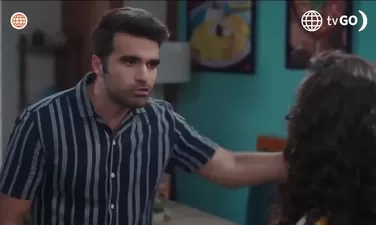 Capítulo 128 Emisión 17/03/2026