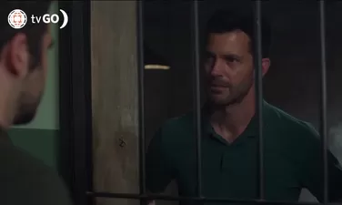 Capítulo 131 Emisión 20/03/2026