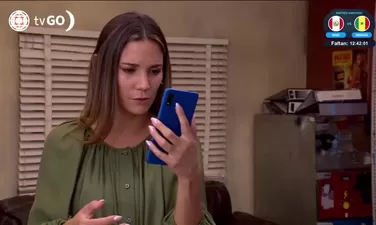 Capítulo 10 Emisión 27/03/2026