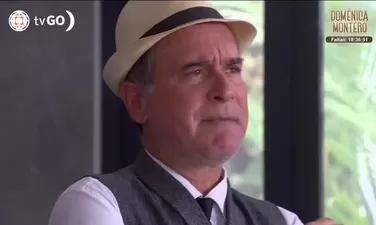 Capítulo 11 Emisión 30/03/2026