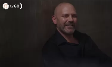 Capítulo 138 Emisión 31/03/2026