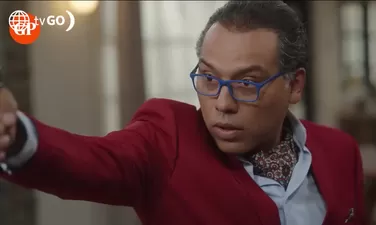 Capítulo 139 Emisión 01/04/2026