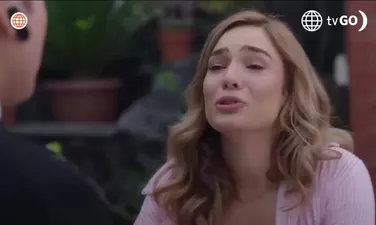 Capítulo 140 Emisión 02/04/2026