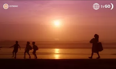 Capítulo 1 Emisión 08/04/2026