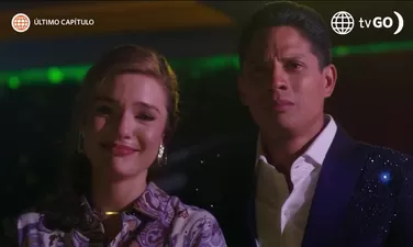 Capítulo 143 Emisión 08/04/2026