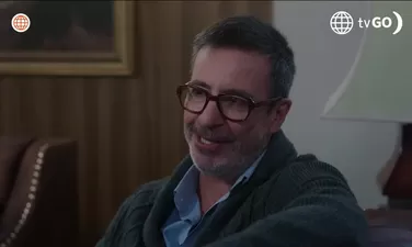 Capítulo 3 Emisión 10/04/2026