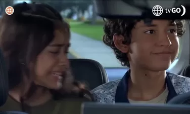 Capítulo 21 Emisión 14/04/2026