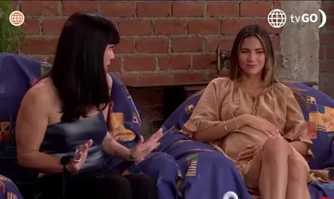 Capítulo 22 Emisión 15/04/2026