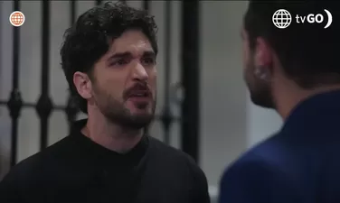 Capítulo 7 Emisión 16/04/2026