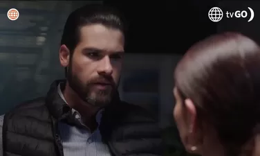 Capítulo 8 Emisión 17/04/2026