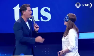 Programa 3: Atrapa tus sueños