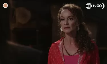 Capítulo 13 Emisión 24/04/2026