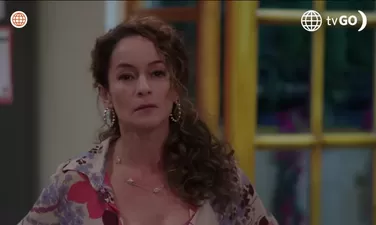 Capítulo 14 Emisión 27/04/2026