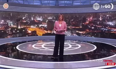 21/05/2026