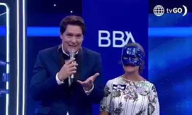 Programa 5: Atrapa tus sueños