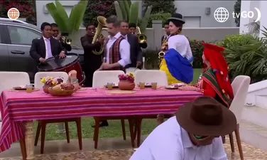Capítulo 55 Emisión 01/06/2026