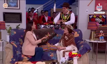 Capítulo 56 Emisión 02/06/2026