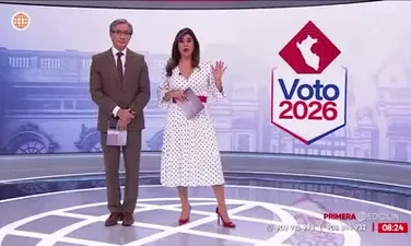 17/09/2026