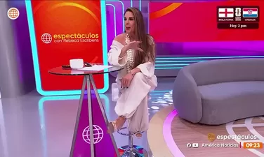 17/06/2026