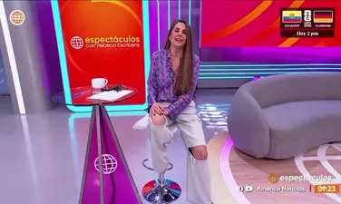 25/06/2026