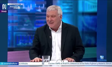25/06/2026