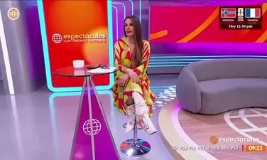 26/06/2026