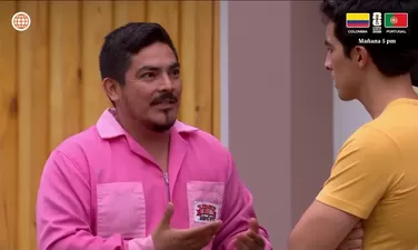Capítulo 71 Emisión 26/06/2026