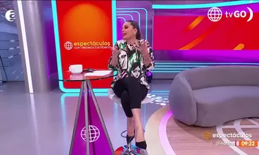 30/06/2026