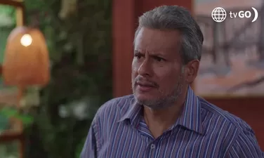 Capítulo 59 Emisión 01/07/2026