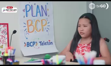 EP05 Como lo ensayamos