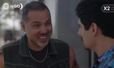 ¿Marcelo piensa vengarse de Reynaldo?