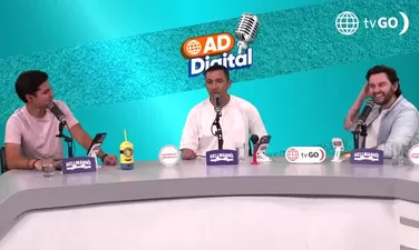 16/07/2026