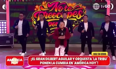 16/07/2026