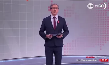 17/07/2026