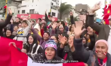 Fiesta de la Patria 2026