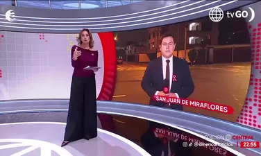 23/07/2026