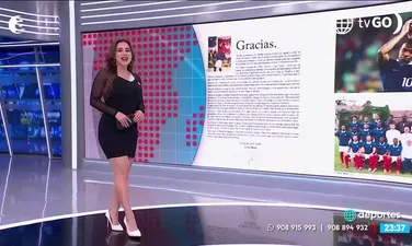 27/07/2026