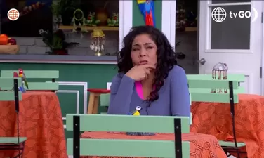 Capítulo 110 Emisión 24/08/2026
