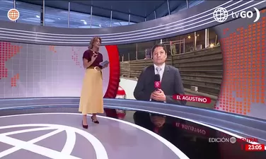 24/08/2026