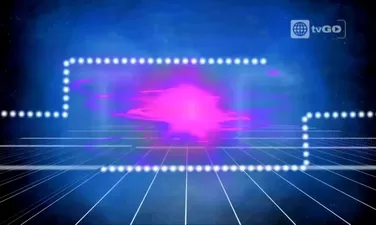 TEC( Transmitido el 22/11/2014 )